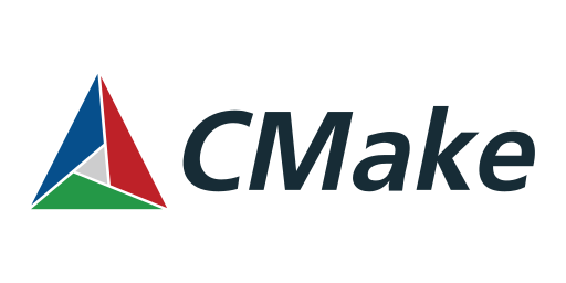 C++ Project Template with CMake